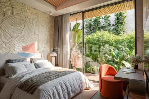 2 bedrooms Villa in Seminyak, Badung, Bali (14834) 5