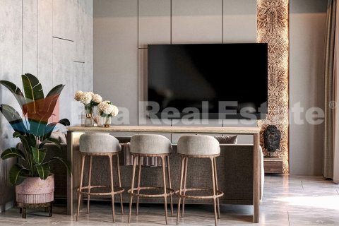 2 bedrooms Villa in Seminyak, Badung, Bali (14834) 3