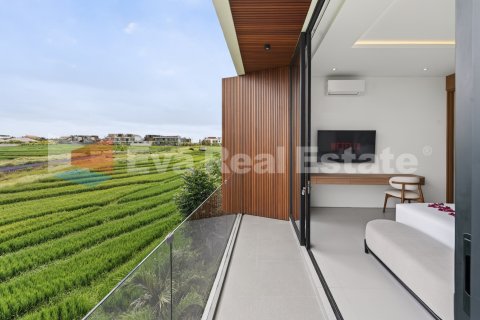 9 bedrooms Villa in Cemagi, Mengwi, Badung, Bali (14828) 27