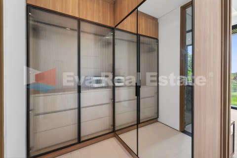 9 bedrooms Villa in Cemagi, Mengwi, Badung, Bali (14828) 24
