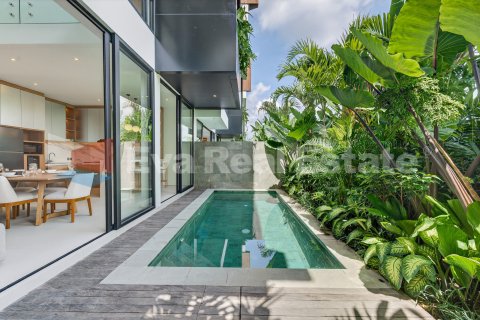 9 bedrooms Villa in Cemagi, Mengwi, Badung, Bali (14828) 15