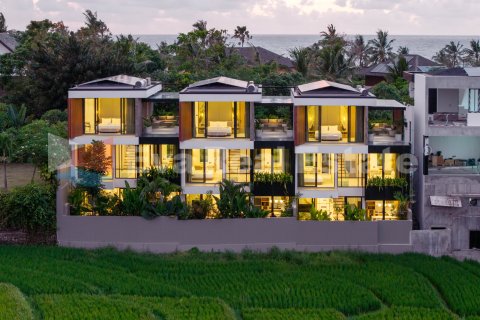 9 bedrooms Villa in Cemagi, Mengwi, Badung, Bali (14828) 3