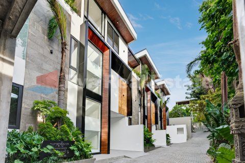 9 bedrooms Villa in Cemagi, Mengwi, Badung, Bali (14828) 5