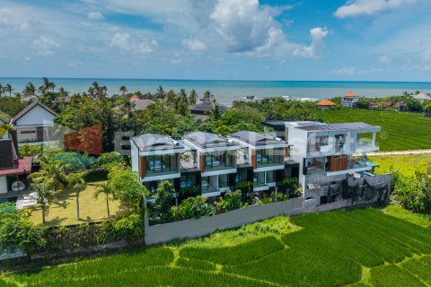 9 bedrooms Villa in Cemagi, Mengwi, Badung, Bali (14828)