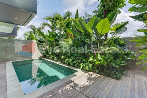 9 bedrooms Villa in Cemagi, Mengwi, Badung, Bali (14828) 17