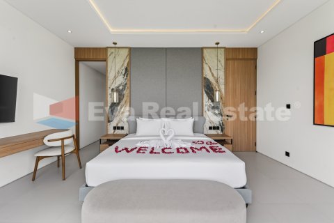 9 bedrooms Villa in Cemagi, Mengwi, Badung, Bali (14828) 22