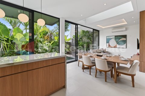 9 bedrooms Villa in Cemagi, Mengwi, Badung, Bali (14828) 14