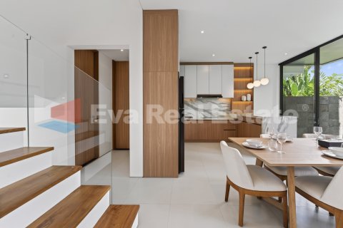 9 bedrooms Villa in Cemagi, Mengwi, Badung, Bali (14828) 11