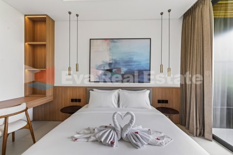 9 bedrooms Villa in Cemagi, Mengwi, Badung, Bali (14828) 28