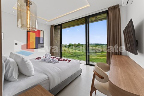 9 bedrooms Villa in Cemagi, Mengwi, Badung, Bali (14828) 23