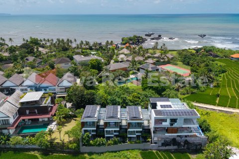 9 bedrooms Villa in Cemagi, Mengwi, Badung, Bali (14828) 2
