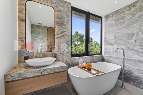 9 bedrooms Villa in Cemagi, Mengwi, Badung, Bali (14828) 25