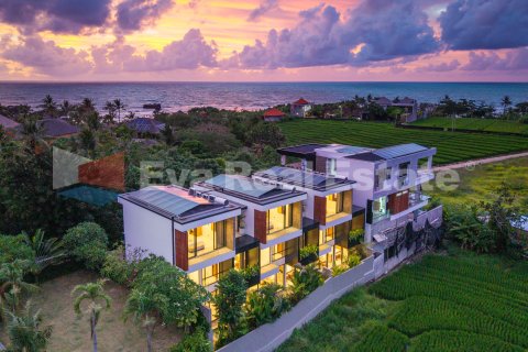 9 bedrooms Villa in Cemagi, Mengwi, Badung, Bali (14828) 4