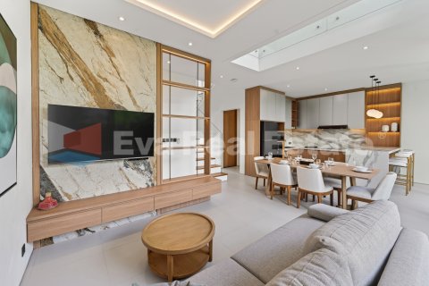 9 bedrooms Villa in Cemagi, Mengwi, Badung, Bali (14828) 8