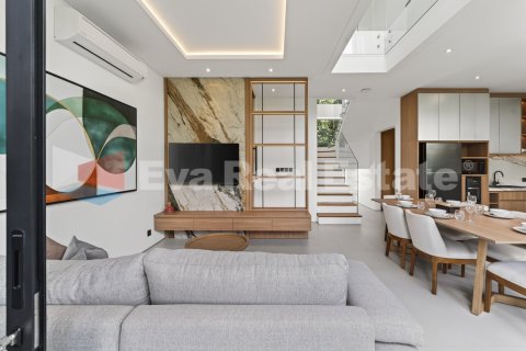 9 bedrooms Villa in Cemagi, Mengwi, Badung, Bali (14828) 10