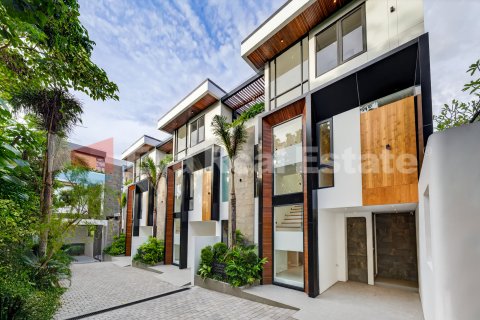 9 bedrooms Villa in Cemagi, Mengwi, Badung, Bali (14828) 6