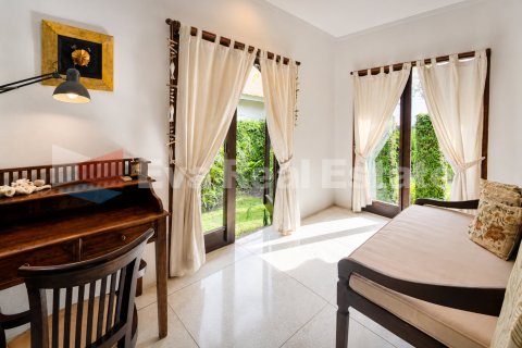 2 bedrooms Villa in Kerobokan, Badung, Bali (14831) 12
