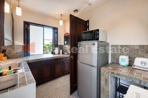 2 bedrooms Villa in Kerobokan, Badung, Bali (14831) 8