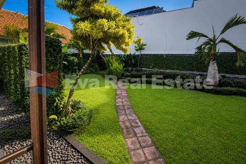 2 bedrooms Villa in Kerobokan, Badung, Bali (14831) 28