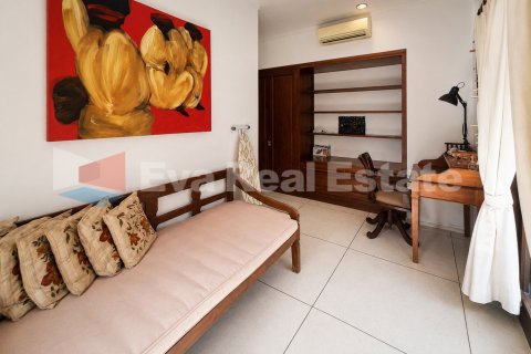 2 bedrooms Villa in Kerobokan, Badung, Bali (14831) 14