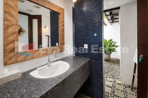 2 bedrooms Villa in Kerobokan, Badung, Bali (14831) 19