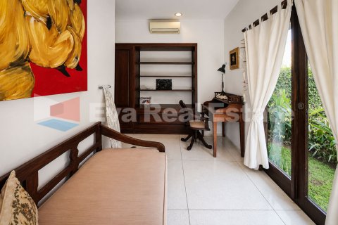 2 bedrooms Villa in Kerobokan, Badung, Bali (14831) 13