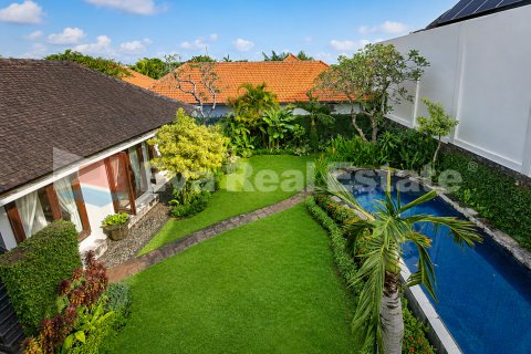 2 bedrooms Villa in Kerobokan, Badung, Bali (14831) 26