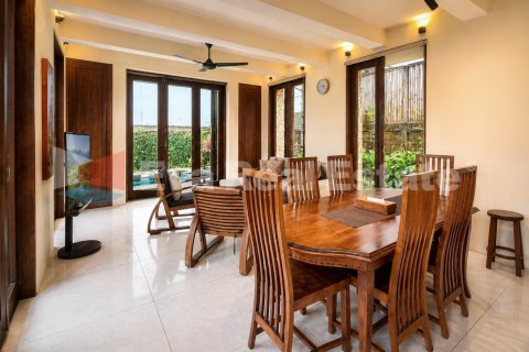 2 bedrooms Villa in Kerobokan, Badung, Bali (14831) 6