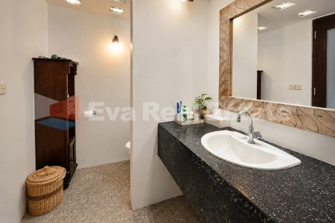 2 bedrooms Villa in Kerobokan, Badung, Bali (14831) 18