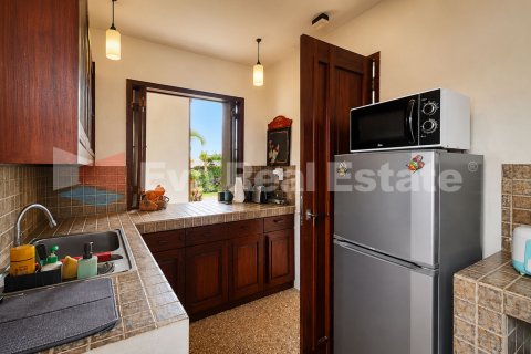 2 bedrooms Villa in Kerobokan, Badung, Bali (14831) 10