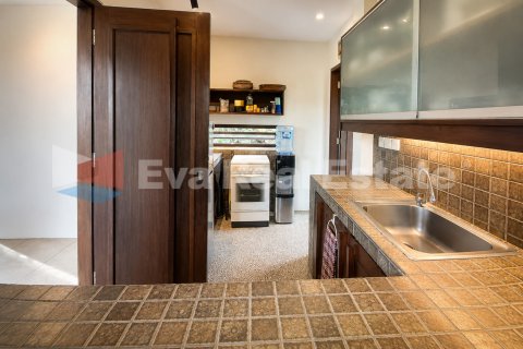 2 bedrooms Villa in Kerobokan, Badung, Bali (14831) 11