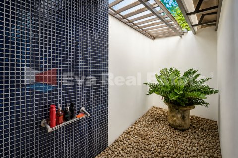 2 bedrooms Villa in Kerobokan, Badung, Bali (14831) 20