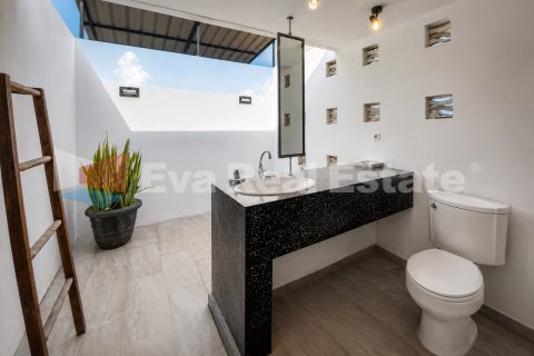 2 bedrooms Villa in Kerobokan, Badung, Bali (14831) 24