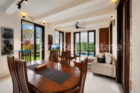 2 bedrooms Villa in Kerobokan, Badung, Bali (14831) 7