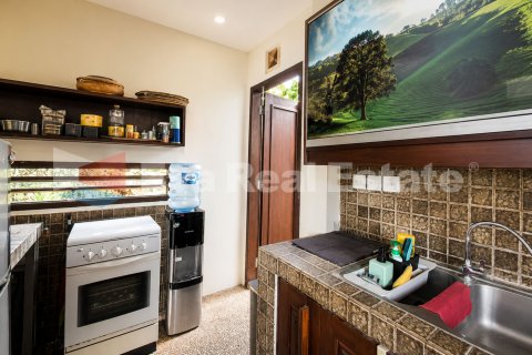 2 bedrooms Villa in Kerobokan, Badung, Bali (14831) 9