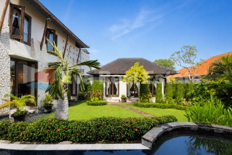 2 bedrooms Villa in Kerobokan, Badung, Bali (14831) 2