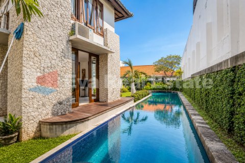2 bedrooms Villa in Kerobokan, Badung, Bali (14831) 30