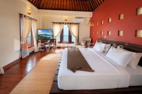 2 bedrooms Villa in Kerobokan, Badung, Bali (14831) 21