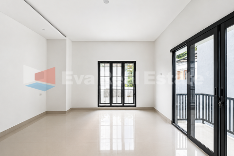 2 bedrooms Villa in Kerambitan, Tabanan, Bali (14833) 17