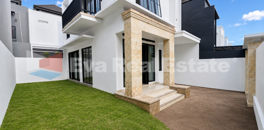 2 bedrooms Villa in Kerambitan, Tabanan, Bali (14833)