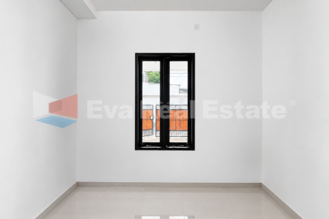 2 bedrooms Villa in Kerambitan, Tabanan, Bali (14833) 11