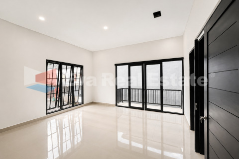2 bedrooms Villa in Kerambitan, Tabanan, Bali (14833) 16