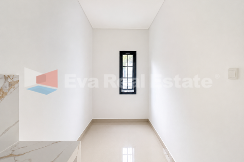 2 bedrooms Villa in Kerambitan, Tabanan, Bali (14833) 22