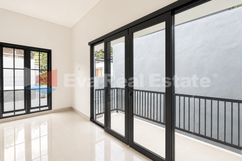2 bedrooms Villa in Kerambitan, Tabanan, Bali (14833) 18