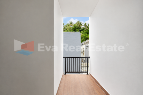 2 bedrooms Villa in Kerambitan, Tabanan, Bali (14833) 29