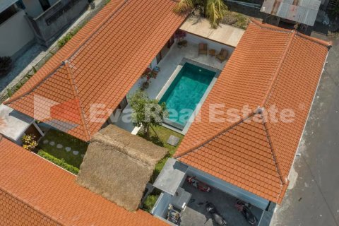 2 bedrooms Villa in Tumbak Bayuh, Mengwi, Badung, Bali (14830) 23