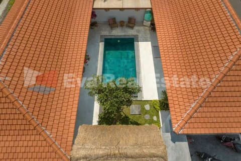 2 bedrooms Villa in Tumbak Bayuh, Mengwi, Badung, Bali (14830) 22