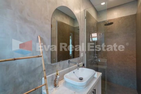 2 bedrooms Villa in Tumbak Bayuh, Mengwi, Badung, Bali (14830) 19