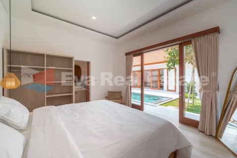 2 bedrooms Villa in Tumbak Bayuh, Mengwi, Badung, Bali (14830) 13