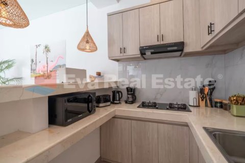 2 bedrooms Villa in Tumbak Bayuh, Mengwi, Badung, Bali (14830) 9